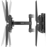 Кронштейн для ТВ Hama Wall Bracket (220898) фото №4 — интернет-магазин Desire.md