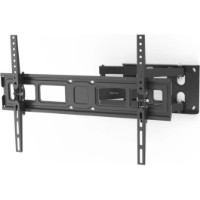 Кронштейн для ТВ Hama Wall Bracket (220898)