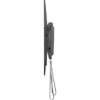 Suport TV Maclean MC-750N imaginea #2 — magazin online Desire.md