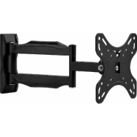 Suport TV Max NS-P200