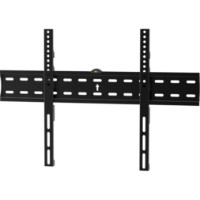 Кронштейн для ТВ Serioux TV814B