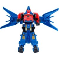 Robot Dinoster Quick Switching EU580810A imaginea #6 — magazin online Desire.md