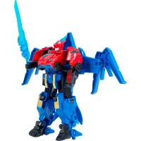 Robot Dinoster Quick Switching EU580810A imaginea #4 — magazin online Desire.md