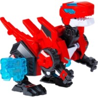 Робот Dinoster Raptor Bot Red EU580840-1