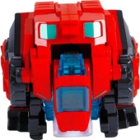 Robot Dinoster Raptor Bot Red EU580840-1 imaginea #3 — magazin online Desire.md