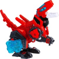 Robot Dinoster Raptor Bot Red EU580840-1 imaginea #4 — magazin online Desire.md