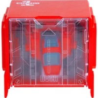 Robot Dinoster Raptor Bot Red EU580840-1 imaginea #5 — magazin online Desire.md