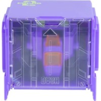 Robot Dinoster Raptor Bot Violet EU580840-2 imaginea #2 — magazin online Desire.md