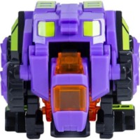 Robot Dinoster Raptor Bot Violet EU580840-2 imaginea #4 — magazin online Desire.md