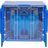 Robot Dinoster Ptero Bot Blue EU580840-4 imaginea #7 — magazin online Desire.md
