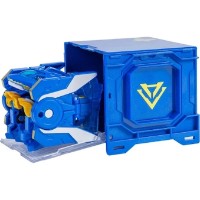 Robot Dinoster Ptero Bot Blue EU580840-4 imaginea #2 — magazin online Desire.md