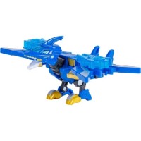 Robot Dinoster Ptero Bot Blue EU580840-4 imaginea #5 — magazin online Desire.md