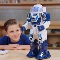 Robot YCOO Bot XL Remote Contro (7530-88000) imaginea #4 — magazin online Desire.md