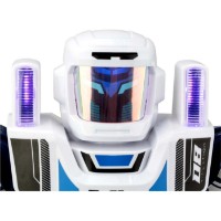 Robot YCOO Bot XL Remote Contro (7530-88000) imaginea #6 — magazin online Desire.md