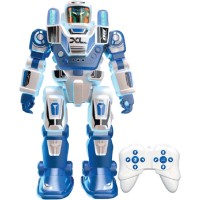 Robot YCOO Bot XL Remote Contro (7530-88000)