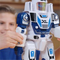 Robot YCOO Bot XL Remote Contro (7530-88000) imaginea #2 — magazin online Desire.md