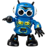 Robot YCOO Beats II (7530-88599)