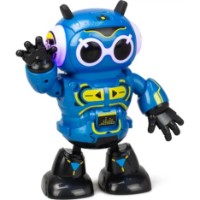 Robot YCOO Beats II (7530-88599) imaginea #2 — magazin online Desire.md