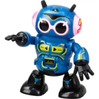 Robot YCOO Beats II (7530-88599) imaginea #3 — magazin online Desire.md