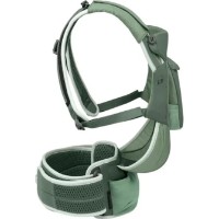 Кенгуру для новорожденных Osprey Poco Soft Koseret Green фото №7 — интернет-магазин Desire.md
