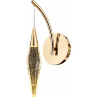 Бра Formen Mirzak Gold 086421