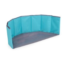 Piscina uscata Moni Melo Mint 80x80x26cm (MT.236927) imaginea #4 — magazin online Desire.md