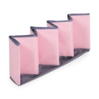 Piscina uscata Moni Melo Pink 80x80x26cm (MT.236928) imaginea #2 — magazin online Desire.md