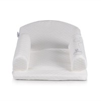 Poziționer Moni MT.230476 imaginea #2 — magazin online Desire.md