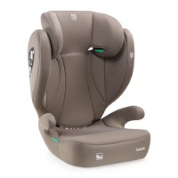 Scaun auto pentru copii Moni Race Cool Beige