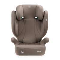 Scaun auto pentru copii Moni Race Cool Beige imaginea #2 — magazin online Desire.md