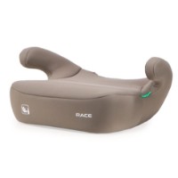Scaun auto pentru copii Moni Race Cool Beige imaginea #5 — magazin online Desire.md