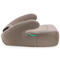 Scaun auto pentru copii Moni Race Cool Beige imaginea #6 — magazin online Desire.md