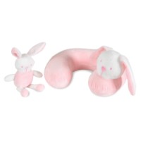 Scaun auto pentru copii Moni Security Baby Pink imaginea #7 — magazin online Desire.md