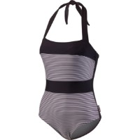 Costum de baie Beco 350, s.40