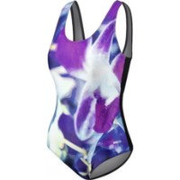 Costum de baie Beco B-Cup 317, s.42