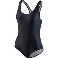 Costum de baie Beco B-Cup Racerback 342, s.42 imaginea #1 — magazin online Desire.md