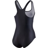 Costum de baie Beco B-Cup Racerback 342, s.42 imaginea #2 — magazin online Desire.md
