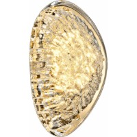 Бра Formen Mercan 086426