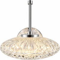 Бра Formen Ramos Chrome 086436