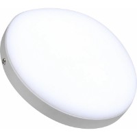 Потолочный светильник FSL FSP830R 24W 4000K 125x40