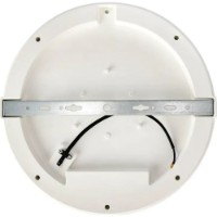 Потолочный светильник Horoz 0160701020010 фото №2 — интернет-магазин Desire.md