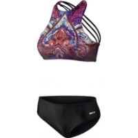 Costum de baie Beco Bikini C-cup 35300, s.32 imaginea #1 — magazin online Desire.md
