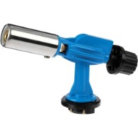 Arazator Contact CT-00004950