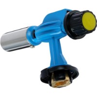 Arazator Contact CT-00004950 imaginea #2 — magazin online Desire.md
