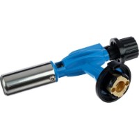 Arazator Contact CT-00004950 imaginea #3 — magazin online Desire.md