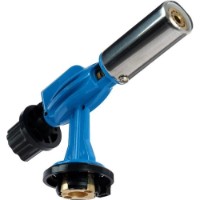 Arazator Contact CT-00004950 imaginea #4 — magazin online Desire.md