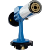 Arazator Contact CT-00004950 imaginea #5 — magazin online Desire.md