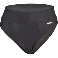 Slip de baie Beco Bikini Pants Contour Basics 211, s.44