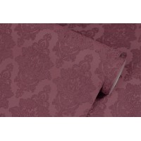 Обои A.S. Palitra 70173-52 фото №2 — интернет-магазин Desire.md