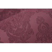 Обои A.S. Palitra 70173-52 фото №3 — интернет-магазин Desire.md